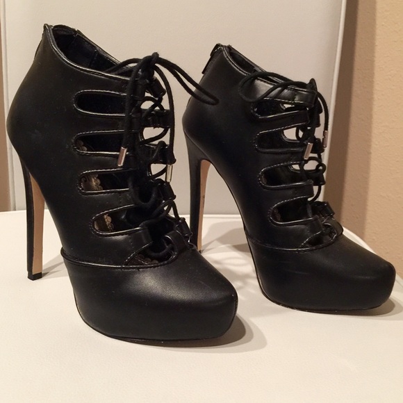 mix no 6 shoes 85 mix no 6 shoes pre loved mix no 6 lace up mix no 6 shoes 85 mix no 6 shoes pre loved mix no 6 lace up