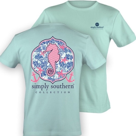 SOLD ON ♏️ERCARI