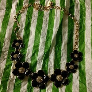 Kate spade necklace