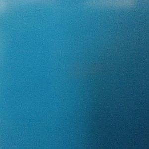 Meet your Posher, Tandy