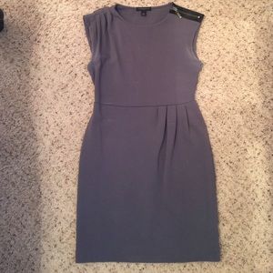 Banana Republic Dress Size 0