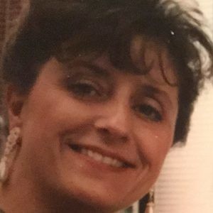 Meet your Posher, Janice