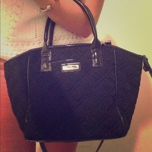 Vera Bradley Purse like new