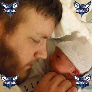 Meet your Posher, Audrianna