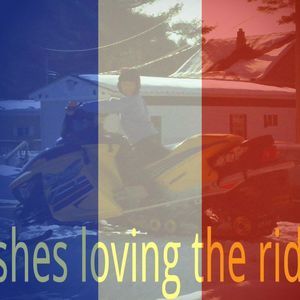 Meet your Posher, Jaiden