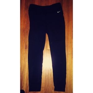 nike leggings😏