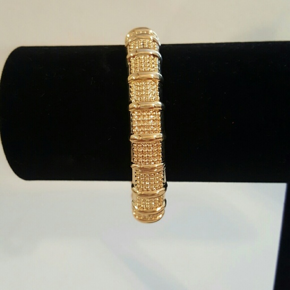 Braclet