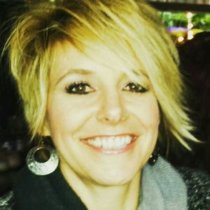 Meet your Posher, Sunny