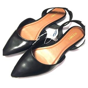 ⚡️SALE⚡️ Old navy flats