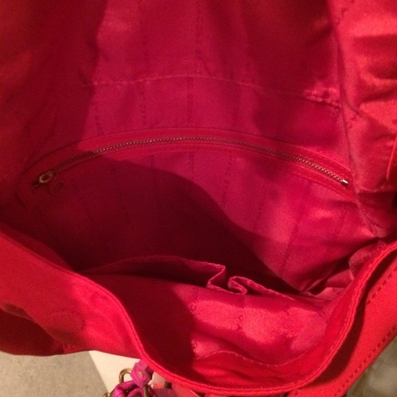 Marc by Marc Jacobs Sasha Pretty Nylon Bag - Picture 3 of 4