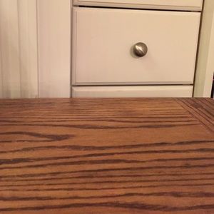 Meet your Posher, Anne