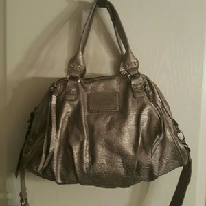 Vera Wang purse