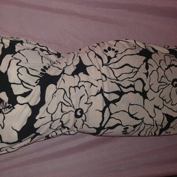 "The Limited" Spring/Summer Dress Sz M