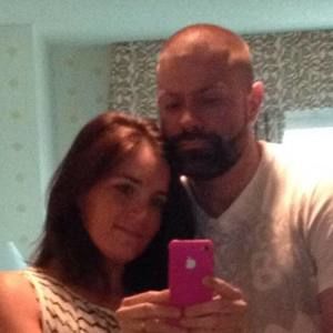 Meet your Posher, Tami