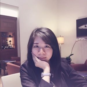 Meet your Posher, Meng