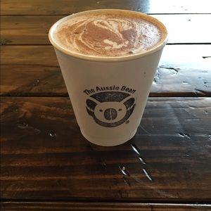 Meet your Posher, Isabella