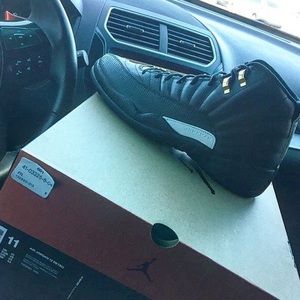 Master 12s