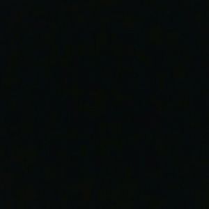 Meet your Posher, Khatib