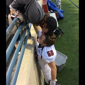 Meet your Posher, Jane