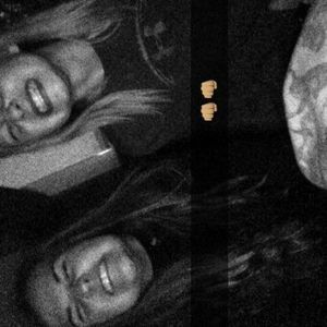 Meet your Posher, Glenna