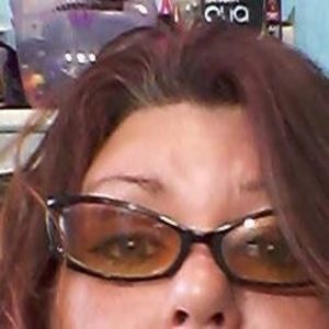 Meet your Posher, Candy