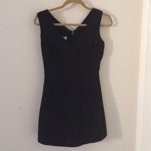 BEBE San Francisco line. LUCKY 13 sale !