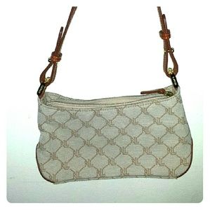 Ralph Lauren purse