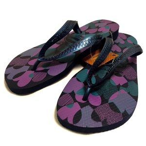 Havaianas Women's Flip Flops