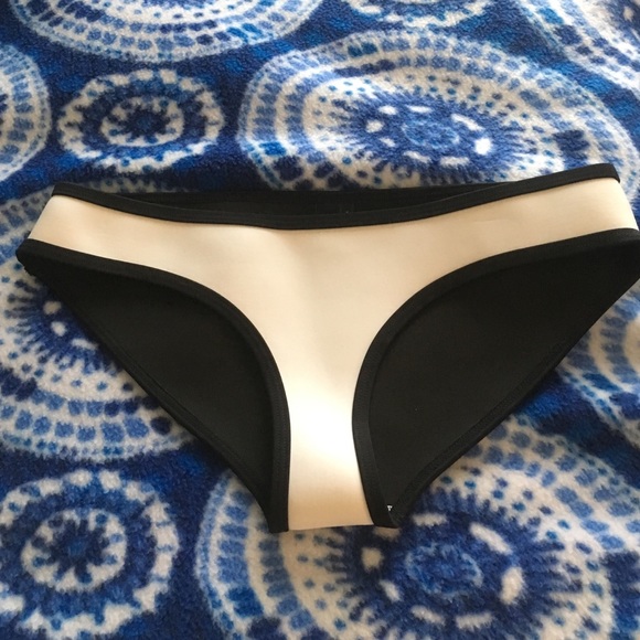 Triangl swimwear bottoms