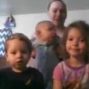 Meet your Posher, Alisha