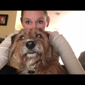 Meet your Posher, Jozi