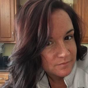 Meet your Posher, Kendra