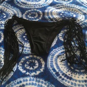 Rip curl bikini bottom