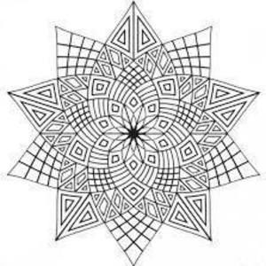 Meet your Posher, Calista