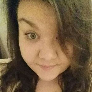 Meet your Posher, Sierra