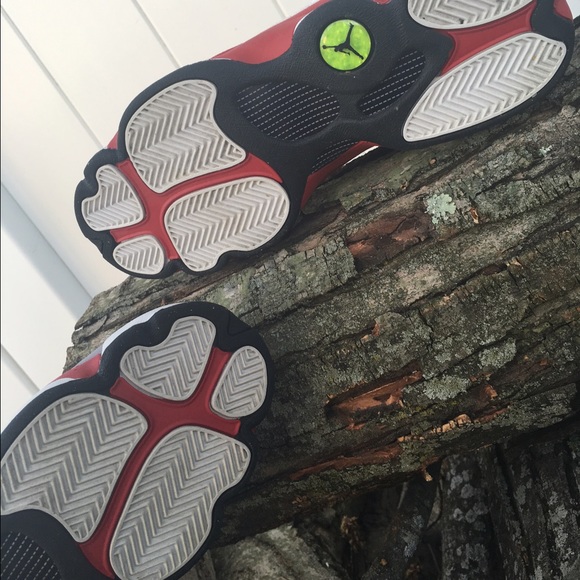 SOLD - Picture 2 of 4