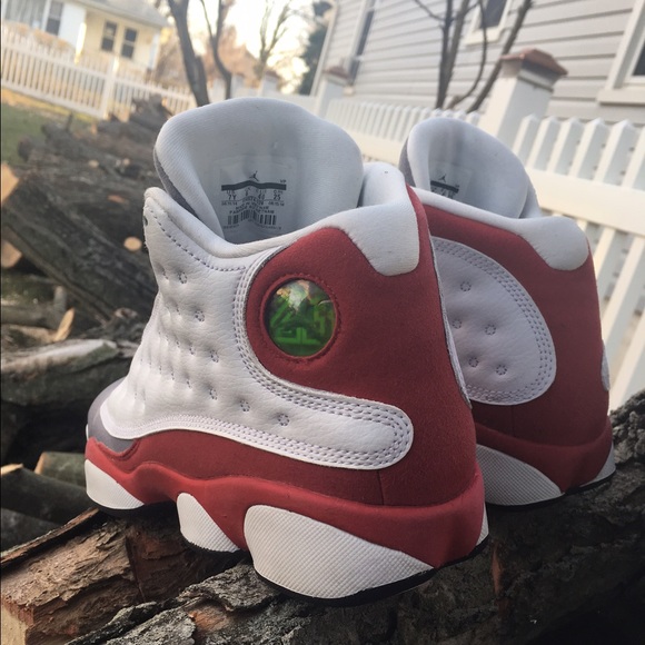 SOLD - Picture 3 of 4