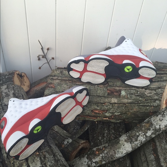 SOLD - Picture 4 of 4