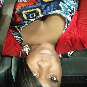 Meet your Posher, Verneta