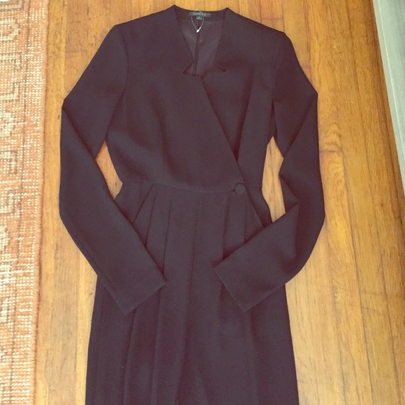 Rachel Zoe Jumpsuit