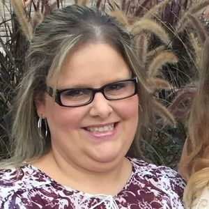 Meet your Posher, Melanie