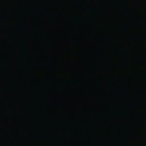 Meet your Posher, Angelo