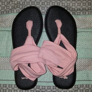 Sanuk Yoga Sling 2 Sandals