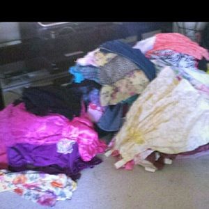 ARE YOU LOOKING FOR GIRLS CLOTHING?!?!