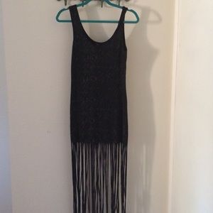 RESERVED TRADE FOR @queenkhalifia