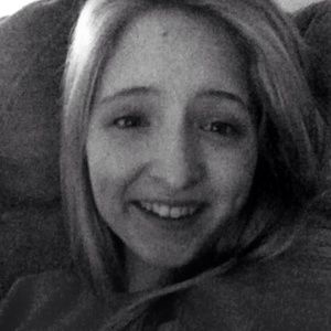 Meet your Posher, Savanah