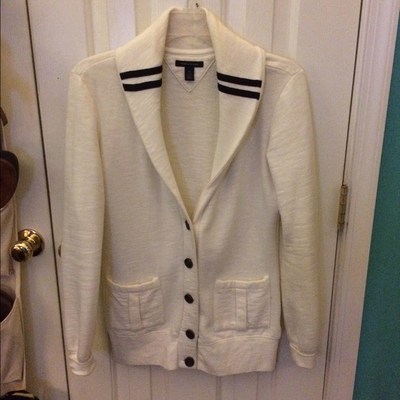 Tommy Hilfiger Cardigan