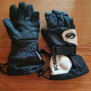 Snowboard/Ski gloves
