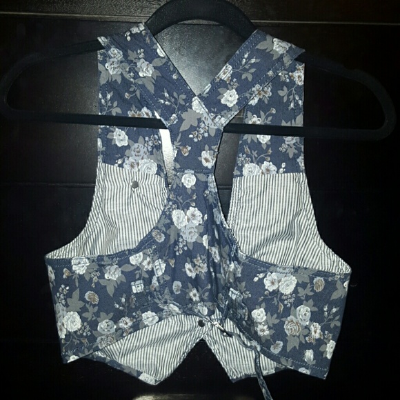 ‼️SOLD🚫 - Picture 2 of 4