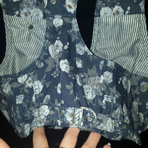 ‼️SOLD🚫 - Picture 3 of 4